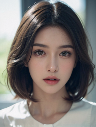 积极健康的女性情绪宣泄方式