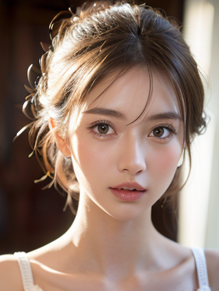 理解与平衡：女性性需求的理性思考