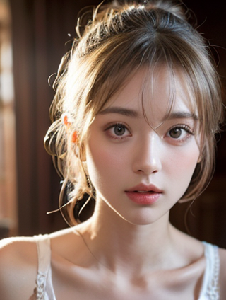 中国女性最青睐的十大卫生巾品牌排行榜