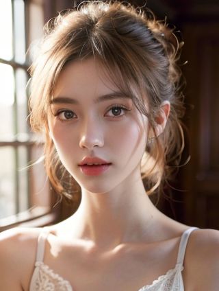 如何应对不断纠缠的女人
