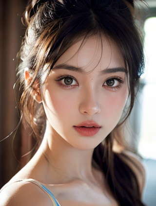 快速从一段感情中走出来：寻找内心的力量与希望