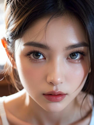 黑色打底衫的多变穿搭艺术：打造时尚造型的必备单品