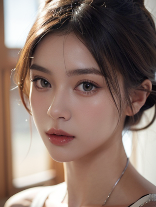 如何与纠结的人相处