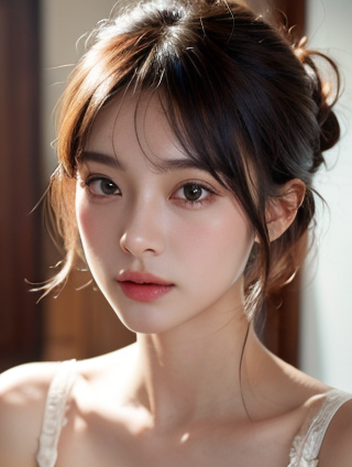 最让男人着迷的女人