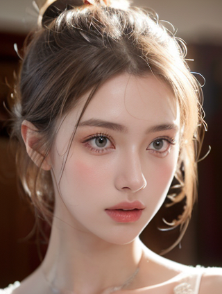 性别与智能：一种全面的视角