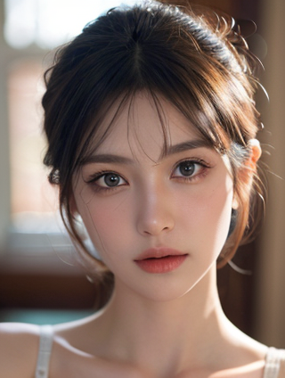 女性宣泄情绪的方式与心理健康的探索