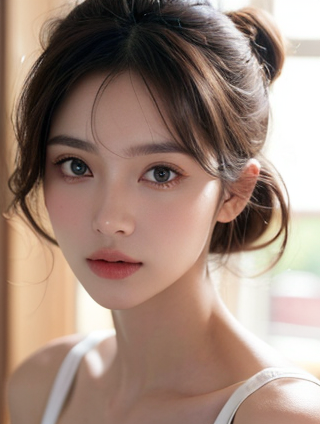 超越原生家庭的束缚：寻求个人成长与独立之路