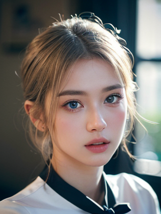 如何优雅地穿上舞蹈服：以芭蕾舞为例