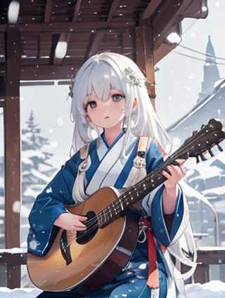 ThePursuitofLoveAReflectiononRomanticRelationships