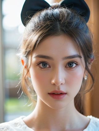 女人情感线断开错位与婚姻破裂的探讨