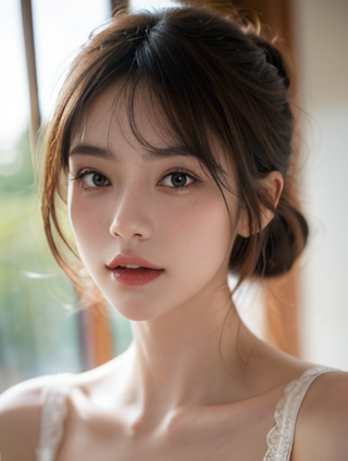 处理感情很理智的生肖女人