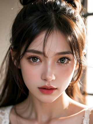 从初识到终老：恋爱中的女性心理变化及其各个阶段解析