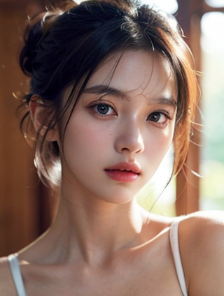 如何妥善对待丈夫与前妻所生之子：爱的桥梁