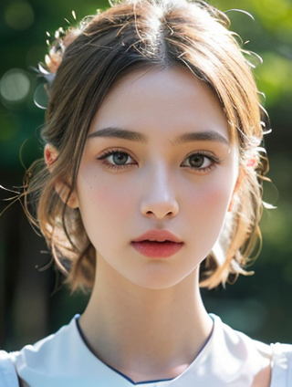 理解与沟通：面对纠缠不清女生的态度与方法