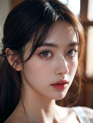 初一新生：潮流与经典的巧妙融合