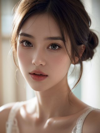 理性看待：在复杂世界中寻找平衡