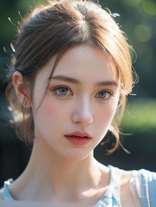 在爱与背叛之间：如何面对出轨丈夫