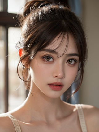 智慧与温柔：理智女人的特质与性格