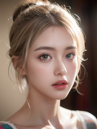 在性别平等日益成为全球议题的当下：现代视角下的女性形象与角色