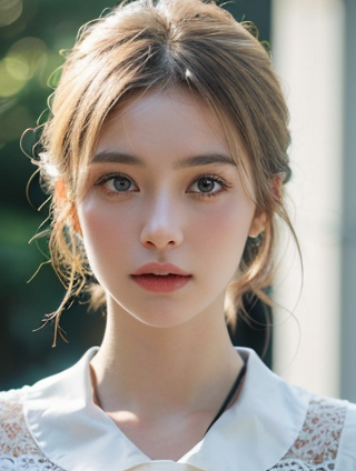 从一地碎片中走出：一段感情的疗愈之路