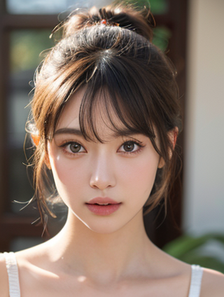 从细腻情感到坚韧心灵——女性对爱情的独特见解