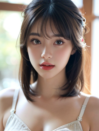 黑钻闪耀：黑色指甲与多彩时尚的完美结合