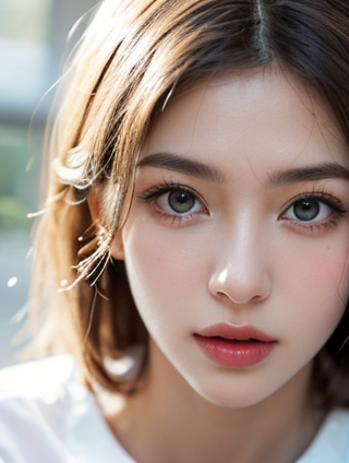 如何摆脱男人的纠缠：一份心理指南