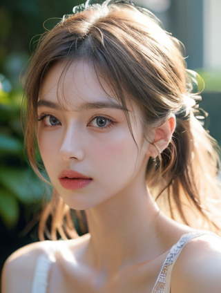 如何理智地对待情感：女人的心路历程与成长