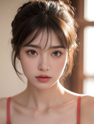 个性百搭：选择适合的舞蹈鞋颜色