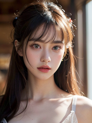 超越情感束缚：在情爱中释放自我