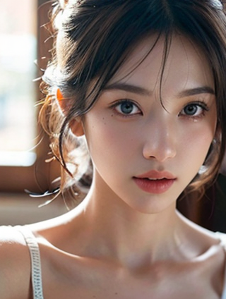 爱情：永恒的追求与成长