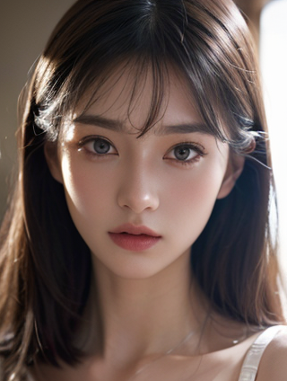 观音莲的养殖方法和注意事项视频