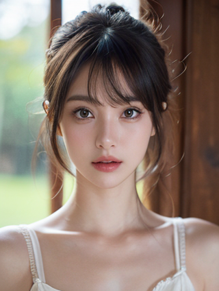 理智对待爱情：在情感的海洋中航行