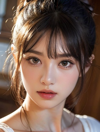 卫生巾品牌曝光事件：如何妥善应对