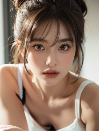 男性与女性在看待感情方面的差异：一种性别视角下的情感表达与理解