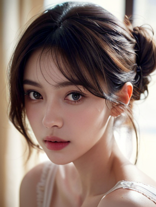 揭秘“央视纸巾”背后的真相