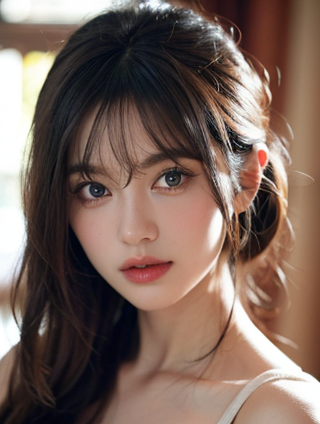 女性压力管理：寻找平衡的艺术