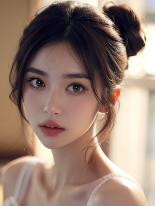 十大卫生巾排行榜：揭秘女性护理产品中的佼佼者