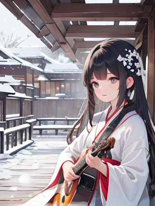 怎样正确吃蔬菜