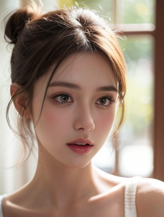 如何走出一段感情的阴霾