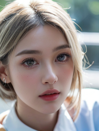 手冲咖啡：一种艺术与科学的结合