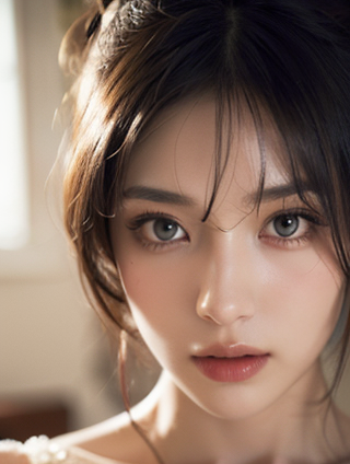 青春期少女卫生知识与个人护理：以适合小学生的视角