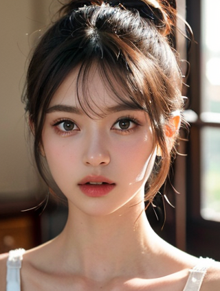 如何培养理性思维：以女生为例