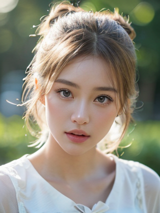 如何轻松系好舞蹈服背后的带子：详细步骤及技巧