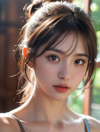 爱情的温柔：女性视角下的爱情认知与体验