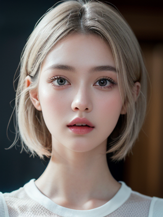 女人面对感情时，如何像看“搞笑图”一样轻松