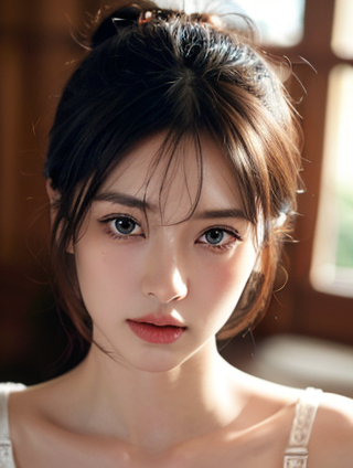 女性如何保持理性的恋爱关系