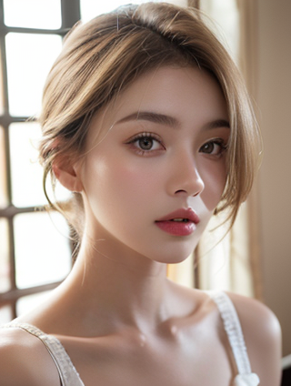 女性在选择黑色裤子作为舞者装时，可以通过巧妙的色彩、质地和图案搭配来提升整体造型感，同时也能凸显舞者的个性与风格。本篇文章将从多个角度出发，探讨如何通过不同的服饰搭配，为女性舞蹈服增添更多时尚元素。