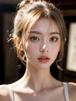 【黑色与色彩的完美碰撞：打造经典而不失时尚感的最佳搭档】