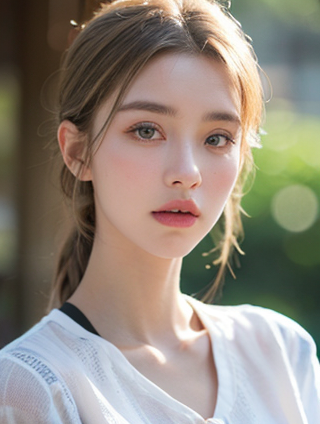 爱情与责任：面对男友已有婚生女时的情感与行动指南